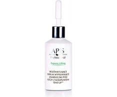 Activeshop APIS Express Lifting, 50 ml