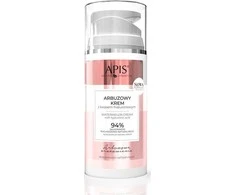 Activeshop APIS arbūzų gaiviklis, 100 ml