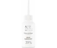 APIS glikoterapijos priemonė, 30 ml