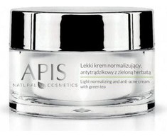Activeshop APIS Acne-Stop, 50 ml
