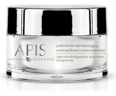 Activeshop APIS Acne-Stop, 50 ml
