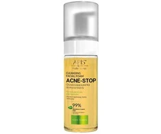 Activeshop Valomosios veido putos APIS Acne-Stop Home TerApis 150 ml