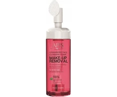Activeshop APIS namų terapeutas, 150 ml