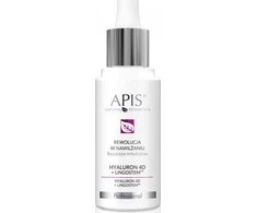 APIS Revolution in Moisturizing, 30 ml