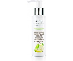 Activeshop APIS Hydro Evolution, 100 ml