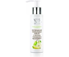 Activeshop APIS Hydro Evolution, 100 ml
