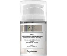 Activeshop APIS Inspiration, 50 ml