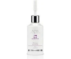 Apis KAKADU PLUM - Śliwkowy koncentrat 30 ml ( 53195 )