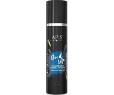Apis Good Life odświeżająca mgiełka do ciała 150ml