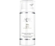 Apis Alter Ego Passion Color Kaukė Daugybė spalvų 250ml - Nude | Cielisty