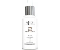 APIS migdolų terapeutas, 30 ml
