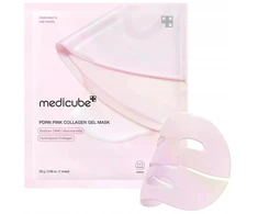 Medicube PDRN Rožinė Collagen