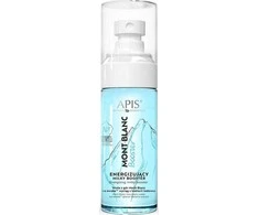 APIS Mont Blanc, 100 ml