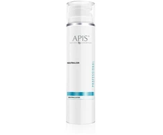 Apis Neutralizator do kwasów 200ml
