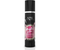 Kūno purškiklis Apis Night Fever, 150 ml