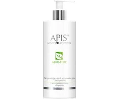 Activeshop APIS Acne-Stop, 300 ml