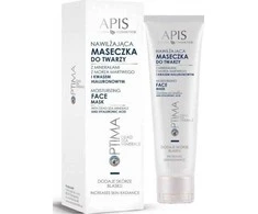 Activeshop APIS Optima, 100 ml