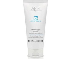 Activeshop APIS Oxy O2 Therapist, 200 ml