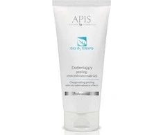 Activeshop APIS Oxy O2 Therapist, 200 ml