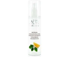 Activeshop APIS namų terapijos purškiklis, 150 ml
