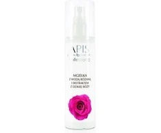 Activeshop APIS namų terapijos purškiklis, 150 ml