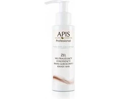 APIS šveitiklis, 200 ml