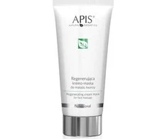 Activeshop APIS regeneruojantis, 200 ml