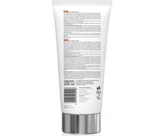 Apis Retin - Ambre Synergy Regenerujący Balsam Do Ciała I Rąk Z Retinolem I Kwasem Bursztynowym Na Noc 200ml