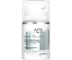 APIS Synbiotic Home Care, 50 ml
