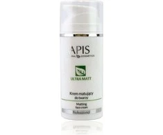 Activeshop APIS Acne-Stop, 100 ml