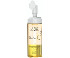 APIS Re-Vit C, 150 ml