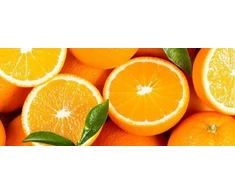 APIS Re-Vit C, 150 ml