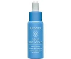 Apivita Aqua Beelicious, 30 ml