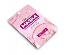 Aplb Clavier Maska przeciwzmarszczkowa w płachcie su retinolem 25ml
