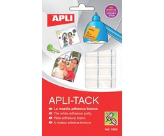 Montavimo juostelės APLI, 75 gr