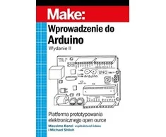 Apn Promise Arduino w.2 įvadas