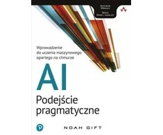 Apn Promise PG - pragmatiškas požiūris