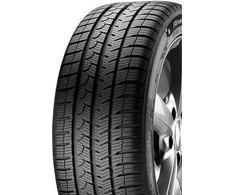 Universalios padangos Apollo Alnac 4G All Season 155/80 R13 79 T (D C B 69dB)
