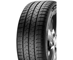 Universalios padangos Apollo Alnac 4G All Season 185/65 R14 86 T (D C B 69dB)