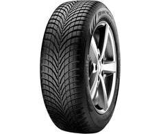 Universalios padangos Apollo Alnac 4G All Season 155/70 R13 75 T (D C B 70dB)