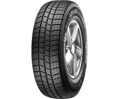 Universalios padangos Apollo Alnac 4G All Season 195/65 R16C 104/102 T (D B B 73dB)