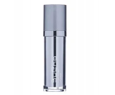 Bueno Hydro Volume Anti-Wrinkle Day &amp; Night Serum For Face veido serumas, 40 ml