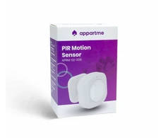 Appartme Butas APRM-02-006