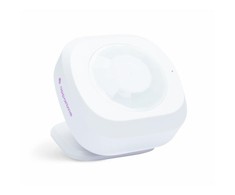 Appartme Butas APRM-02-006