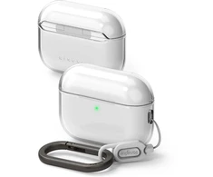 Dėklas Ringke AirPods Pro 3 Case Air Clear