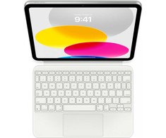 Apple APPLE Magic klaviatūra Folio už iPad 10 kartos JAV anglų