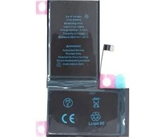 BATTERY APPLE IPHONE XS MAX 3174MAH
