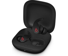 Ausinės Beats EP, Solo, Pill, Studio Žema kaina | Varle.lt