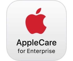 „APPLE Care for Enterprise iPhone 16E“ 36 mėnesių, 2 pakopa+