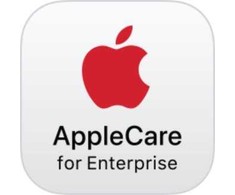 „APPLE Care for Enterprise iPhone 16E“ 36 mėnesių, 3 pakopa+